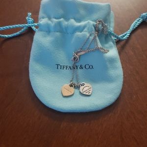 Tiffany & Co. Necklace